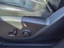 Thumbnail image of 2019 Jeep Cherokee at Andy Mohr Nissan