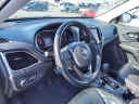 Thumbnail image of 2019 Jeep Cherokee at Andy Mohr Nissan