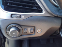 Thumbnail image of 2019 Jeep Cherokee at Andy Mohr Nissan