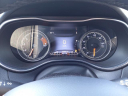 Thumbnail image of 2019 Jeep Cherokee at Andy Mohr Nissan