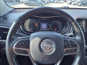 Thumbnail image of 2019 Jeep Cherokee at Andy Mohr Nissan