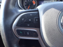 Thumbnail image of 2019 Jeep Cherokee at Andy Mohr Nissan