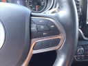 Thumbnail image of 2019 Jeep Cherokee at Andy Mohr Nissan