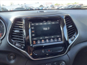 Thumbnail image of 2019 Jeep Cherokee at Andy Mohr Nissan
