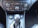 Thumbnail image of 2019 Jeep Cherokee at Andy Mohr Nissan