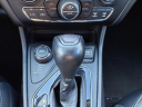 Thumbnail image of 2019 Jeep Cherokee at Andy Mohr Nissan