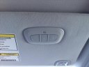 Thumbnail image of 2019 Jeep Cherokee at Andy Mohr Nissan