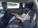 Thumbnail image of 2019 Jeep Cherokee at Andy Mohr Nissan