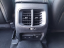Thumbnail image of 2019 Jeep Cherokee at Andy Mohr Nissan