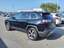 Thumbnail image of 2019 Jeep Cherokee at Andy Mohr Nissan