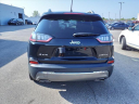 Thumbnail image of 2019 Jeep Cherokee at Andy Mohr Nissan