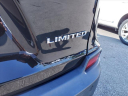 Thumbnail image of 2019 Jeep Cherokee at Andy Mohr Nissan