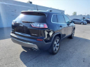 Thumbnail image of 2019 Jeep Cherokee at Andy Mohr Nissan