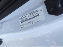 2019 Ford F-350 Super Duty XL at D'lux Motors Inc.