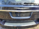 Thumbnail image of 2011 Chrysler Town and Country at Carlisle Cars