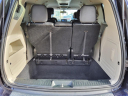 Thumbnail image of 2011 Chrysler Town and Country at Carlisle Cars