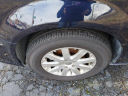 Thumbnail image of 2011 Chrysler Town and Country at Carlisle Cars