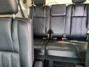 Thumbnail image of 2011 Chrysler Town and Country at Carlisle Cars