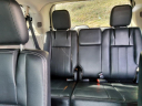 Thumbnail image of 2011 Chrysler Town and Country at Carlisle Cars