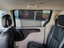 Thumbnail image of 2011 Chrysler Town and Country at Carlisle Cars