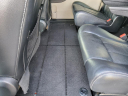 Thumbnail image of 2011 Chrysler Town and Country at Carlisle Cars