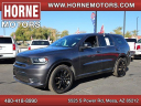 Thumbnail image of 2019 Dodge Durango at HorneMotorsOfMesa of Mesa, AZ