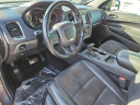 Thumbnail image of 2019 Dodge Durango at HorneMotorsOfMesa of Mesa, AZ