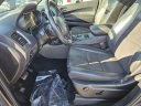 Thumbnail image of 2019 Dodge Durango at HorneMotorsOfMesa of Mesa, AZ