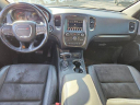 Thumbnail image of 2019 Dodge Durango at HorneMotorsOfMesa of Mesa, AZ