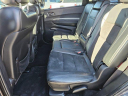 Thumbnail image of 2019 Dodge Durango at HorneMotorsOfMesa of Mesa, AZ