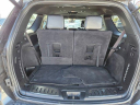Thumbnail image of 2019 Dodge Durango at HorneMotorsOfMesa of Mesa, AZ