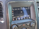 Thumbnail image of 2019 Dodge Durango at HorneMotorsOfMesa of Mesa, AZ