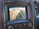 Thumbnail image of 2019 Dodge Durango at HorneMotorsOfMesa of Mesa, AZ
