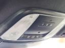 Thumbnail image of 2019 Dodge Durango at HorneMotorsOfMesa of Mesa, AZ