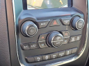 Thumbnail image of 2019 Dodge Durango at HorneMotorsOfMesa of Mesa, AZ