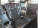 Thumbnail image of 2019 Dodge Durango at HorneMotorsOfMesa of Mesa, AZ