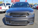 Thumbnail image of 2019 Dodge Durango at HorneMotorsOfMesa of Mesa, AZ