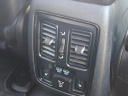 Thumbnail image of 2019 Dodge Durango at HorneMotorsOfMesa of Mesa, AZ