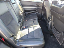 Thumbnail image of 2019 Dodge Durango at HorneMotorsOfMesa of Mesa, AZ