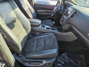 Thumbnail image of 2019 Dodge Durango at HorneMotorsOfMesa of Mesa, AZ