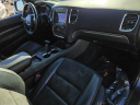 Thumbnail image of 2019 Dodge Durango at HorneMotorsOfMesa of Mesa, AZ