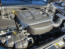 Thumbnail image of 2019 Dodge Durango at HorneMotorsOfMesa of Mesa, AZ