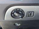 Thumbnail image of 2019 Dodge Durango at HorneMotorsOfMesa of Mesa, AZ