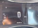 Thumbnail image of 2019 Dodge Durango at HorneMotorsOfMesa of Mesa, AZ