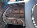 Thumbnail image of 2019 Dodge Durango at HorneMotorsOfMesa of Mesa, AZ