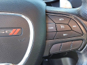 2019 Dodge Durango GT Plus at HorneMotorsOfMesa of Mesa, AZ