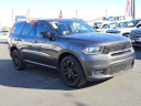 Thumbnail image of 2019 Dodge Durango at HorneMotorsOfMesa of Mesa, AZ