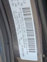 Thumbnail image of 2019 Dodge Durango at HorneMotorsOfMesa of Mesa, AZ