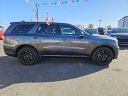 Thumbnail image of 2019 Dodge Durango at HorneMotorsOfMesa of Mesa, AZ