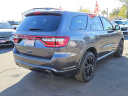 Thumbnail image of 2019 Dodge Durango at HorneMotorsOfMesa of Mesa, AZ